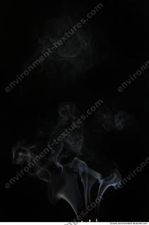 Smoke 0158